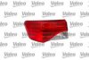 TOYOT 8155005280 Combination Rearlight